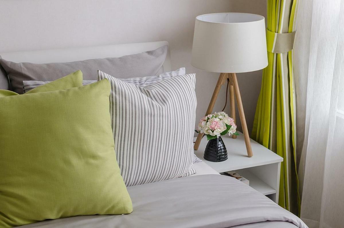 City Apartment Am Hauptbahnhof ニュルンベルク 部屋 写真
